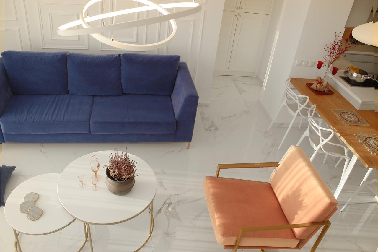 Pinehouse King Suite Νικήτη Εξωτερικό φωτογραφία