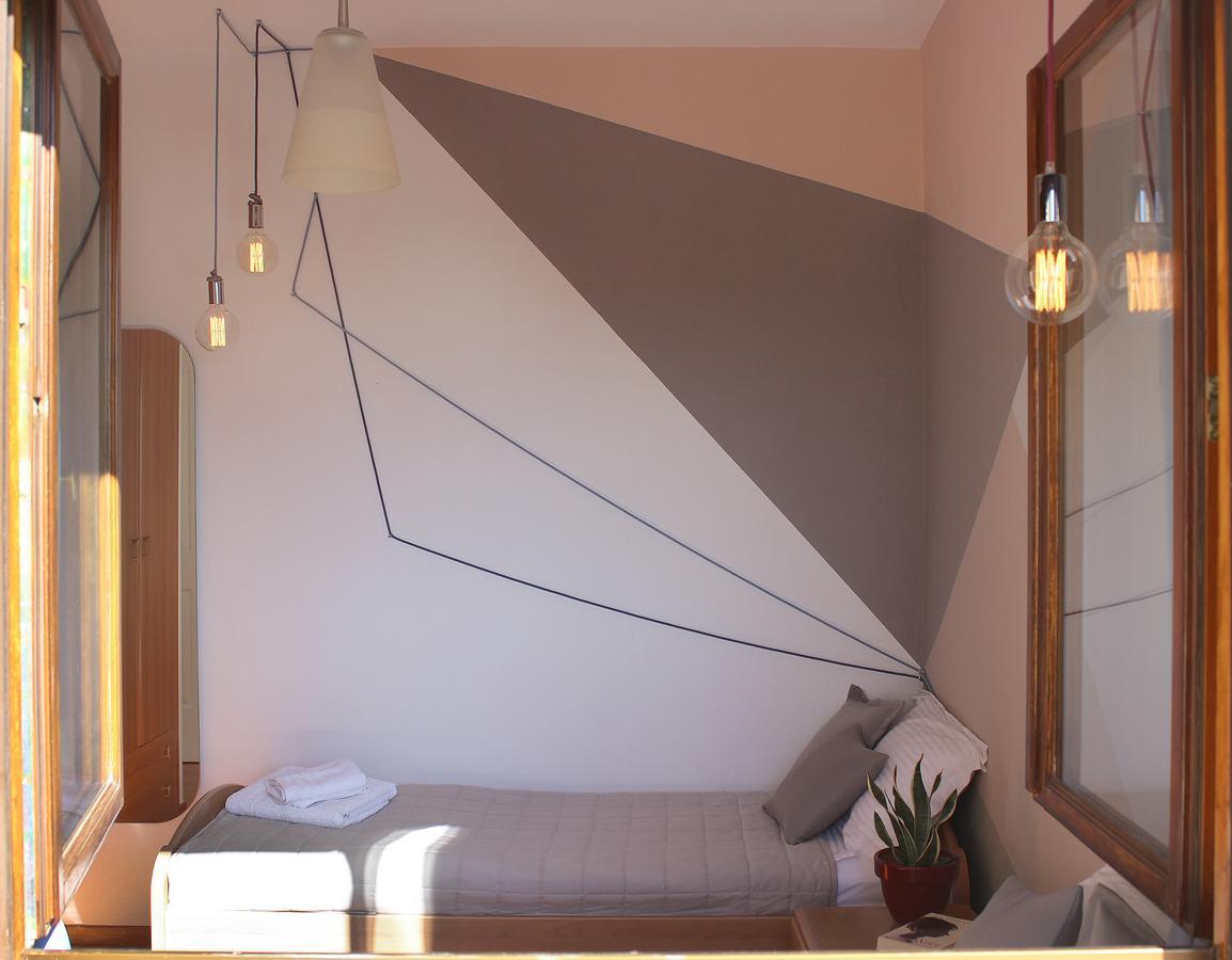 Pinehouse King Suite Νικήτη Δωμάτιο φωτογραφία